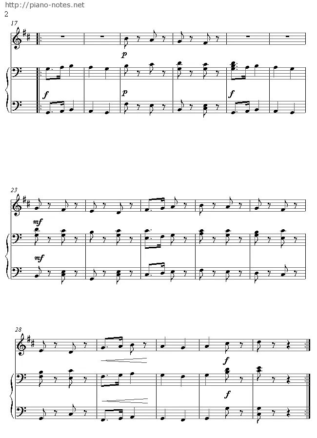 р. шуман солдатский марш ноты для фортепиано. марш преображенского полка ноты для фортепиано. шуман карнавал арлекин ноты. солдатский марш шуман.