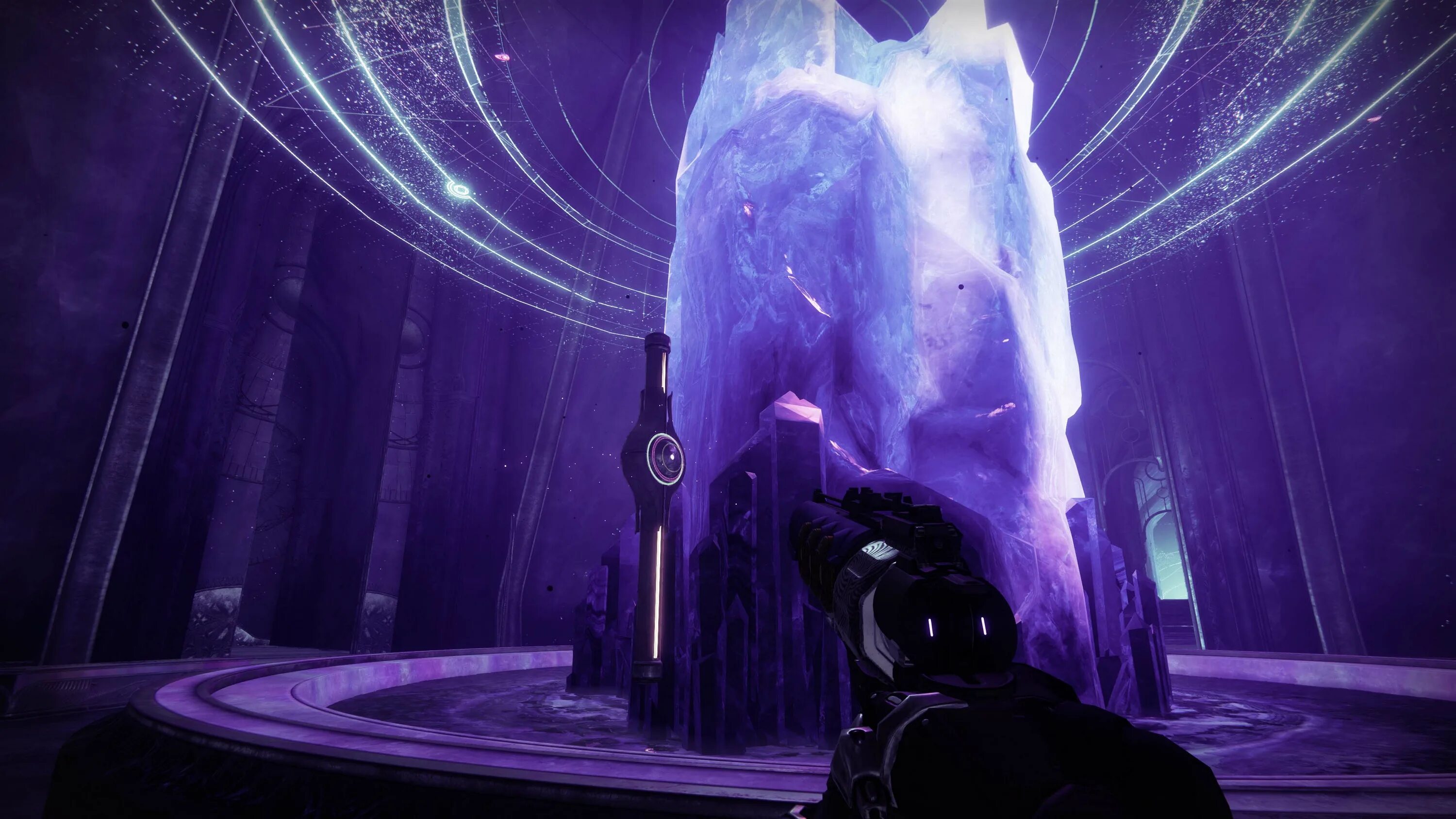 Сундуки на нессе дестини 2. Дестини 2 хребет керы. Дестини город грез 3 неделя. Сады эсилы дестини 2. Высшие сундуки в городе грез destiny 2.