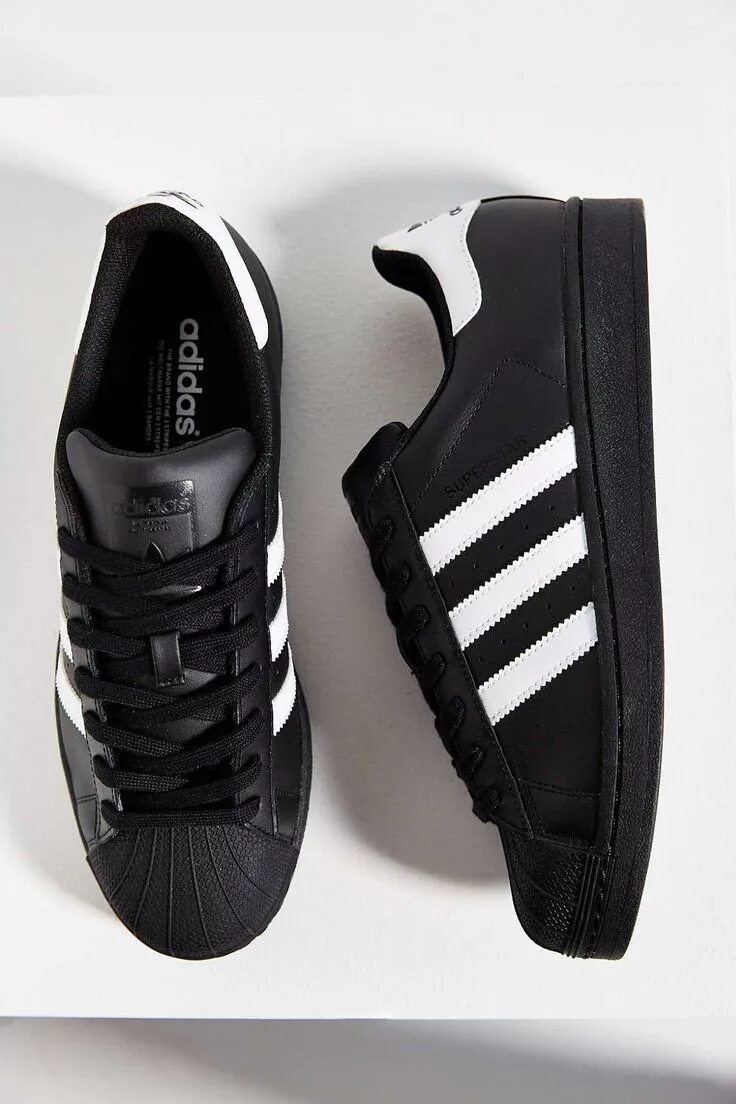 Кроссовки адидас черные sneaker. Адидас iniki черные. Кроссовки мужские adidas black. Кроссовки мужские adidas black. Кроссовки адидас haven мужские черные.