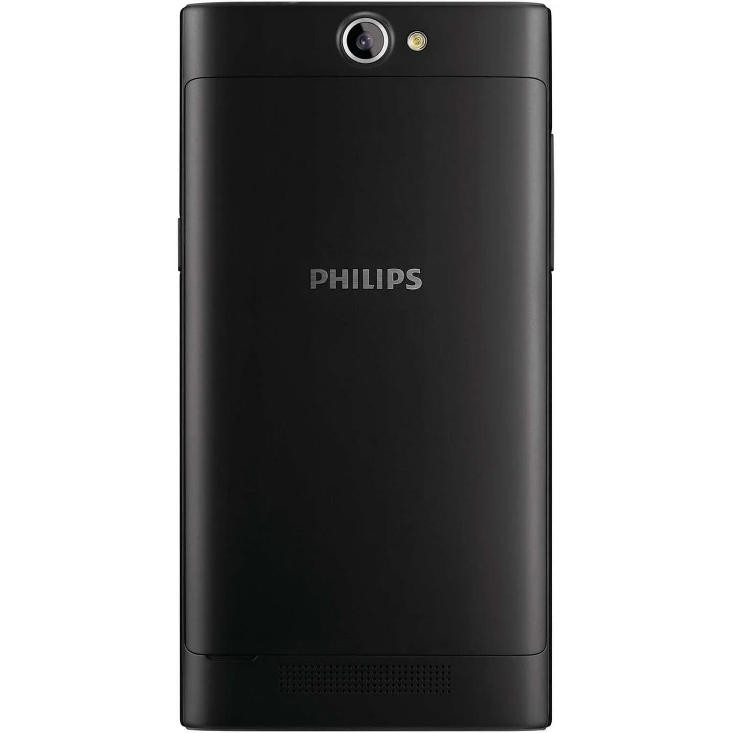 Картинки филипса. Смартфон Philips s396. Смартфон Philips s396 LTE. Смартфон Philips s307. Смартфон Philips s309.