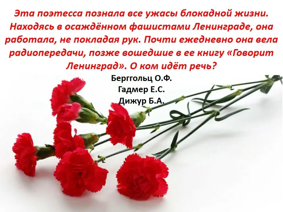 Гвоздика лежит. 3 гвоздички. красные гвоздики. гвоздика 9 мая. гвоздики на белом фоне.