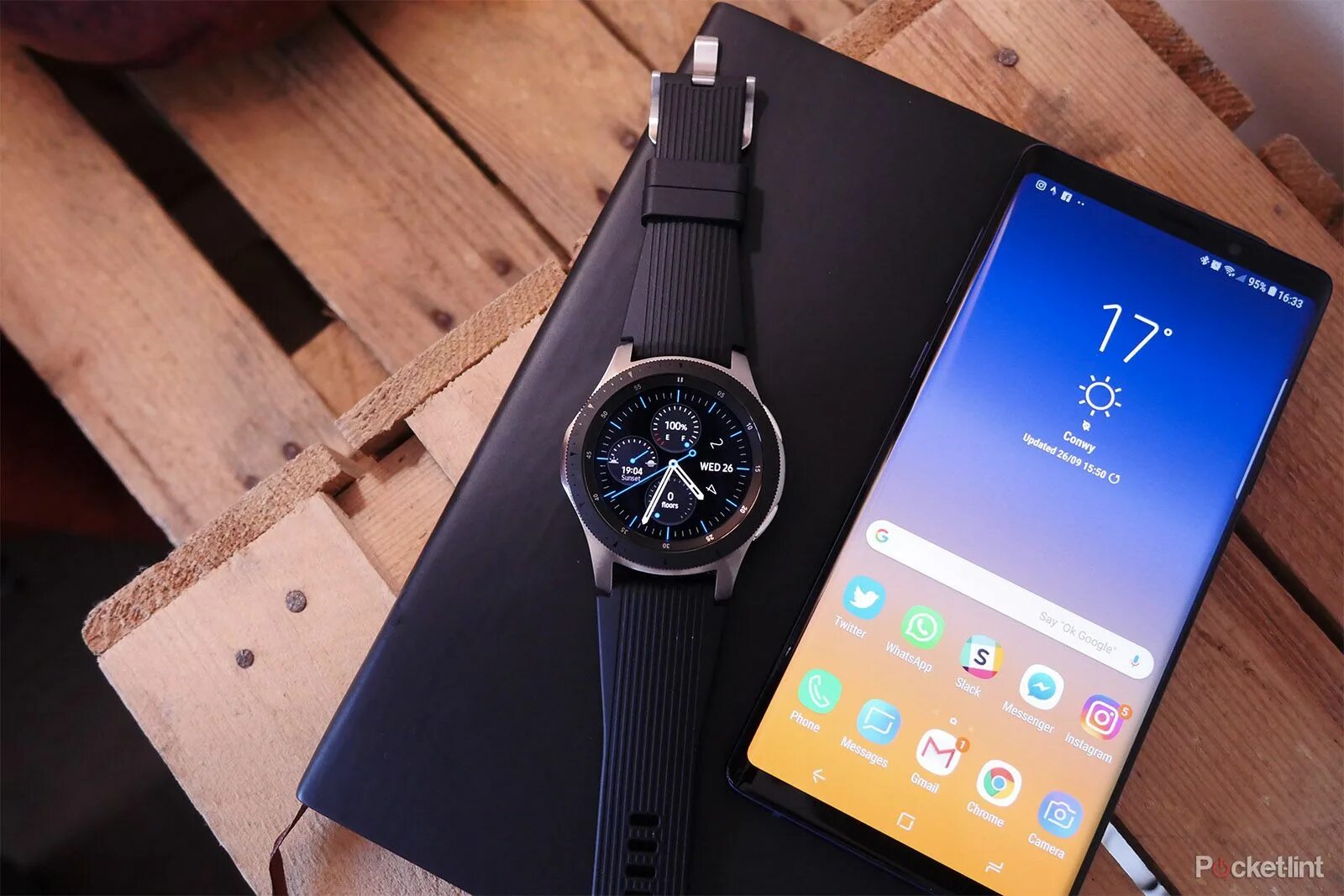 Телеграмм на часах самсунг. Samsung Galaxy watch 4. Часы Samsung Galaxy watch. Самсунг галакси вотч 5. Самсунг галакси 4 часы.