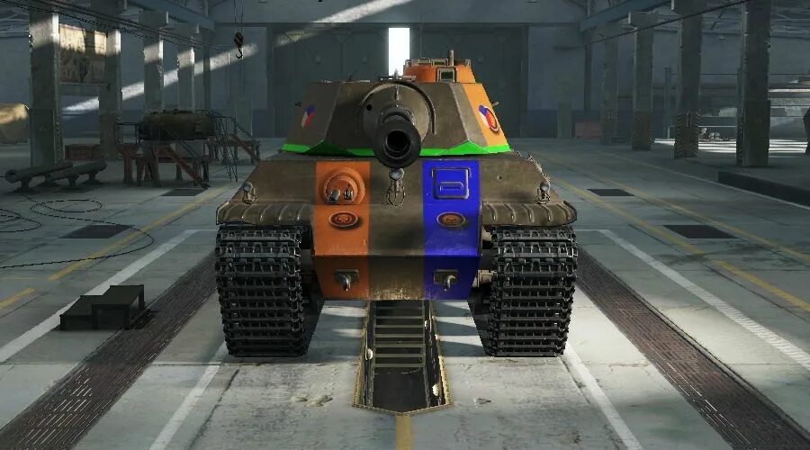 Боеукладка е100. Куда пробивать тяж. O-ni зоны пробития. S conqueror зоны пробития. Зоны пробития амх м4 49l.