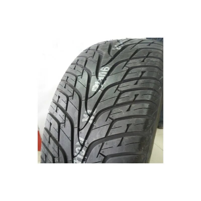 Hankook Ventus St rh06 285/60 r18. Hankook Ventus St rh06. Hankook rh06 Ventus St 265/50 r20 112w XL. Hankook 285/60r18 116v Ventus St rh06 TL. Hankook 285 50 r20