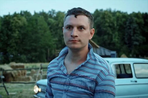 Егор крид сердцеедка. Клип сердцеедка егора крида. Егор крид сердцеедка клип. Сатир егор крид. Сатир крид.