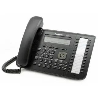 Panasonic kx dt543