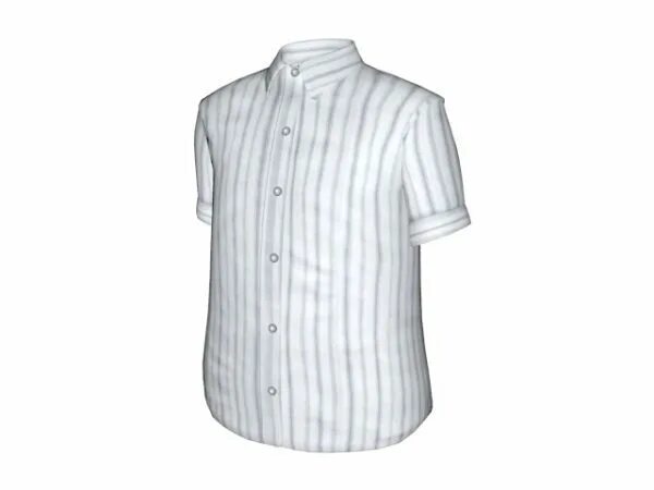 Рубашка 3 в 1. Рубашка 3d. Рубашка 3d модель. Рубашка 3 в 1. Рубашка y-3.
