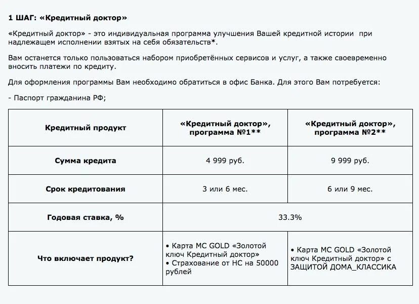 Программа 2 кредит. Совкомбанк кредитный доктор 3 этап. третий этап программы кредитный доктор от совкомбанка. совкомбанк доктор кредитной истории. программа улучшения кредитной истории.