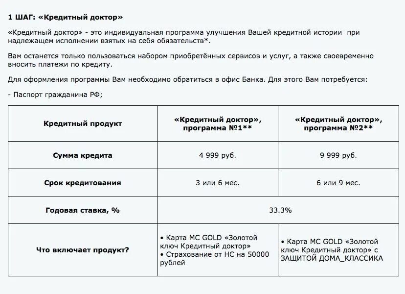 Совкомбанк кредитный доктор 3 этап условия. Совкомбанк доктор кредитной истории. Программа улучшения кредитной истории. Улучшение кредитной истории совкомбанк.