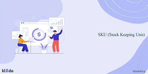 5 sku