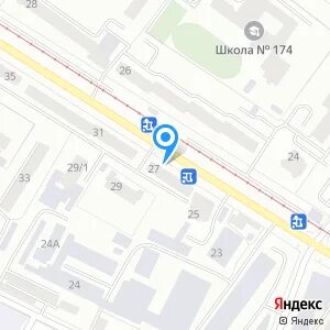 Техническая 27