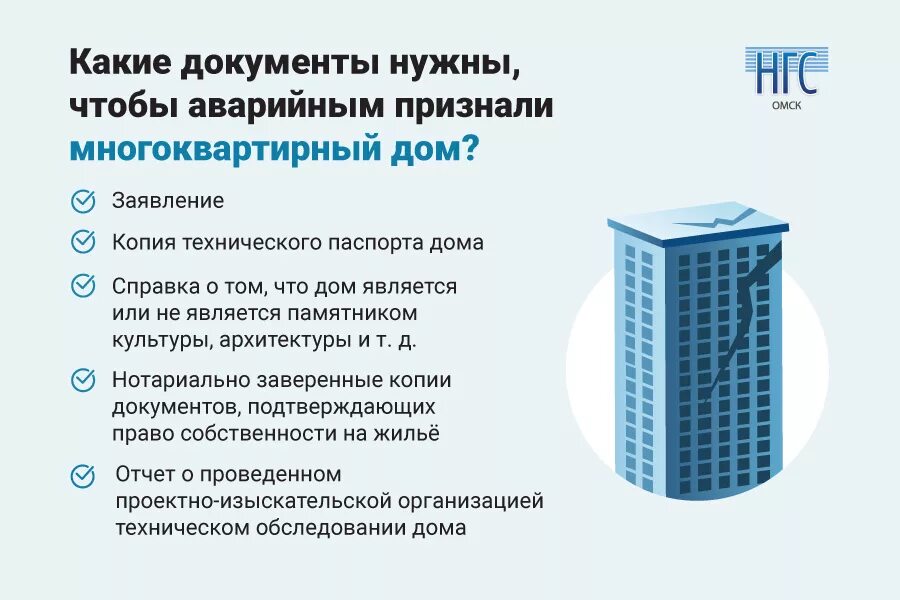 Можно сдавать муниципальную квартиру. Документ о признании дома аварийным. Какие документы нужны для признания дома аварийным. Признание жилье аварийным. Какие дома признаются аварийными.