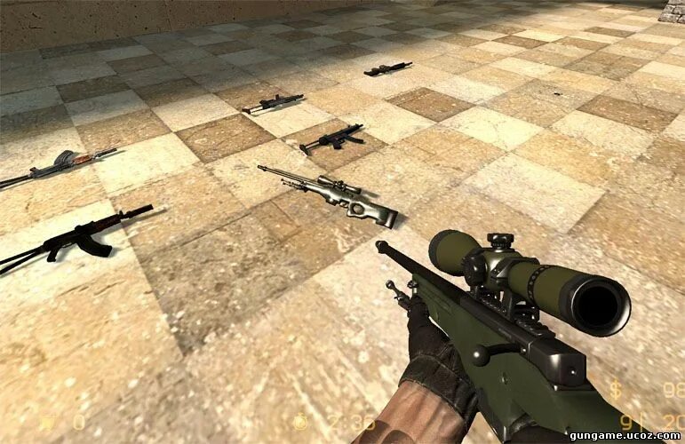 Counter Strike AWP. AWP CS source. КС соурс АВП. КС 2 модель АВП.