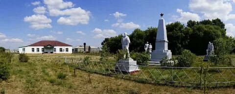 Погода ярки доволенского