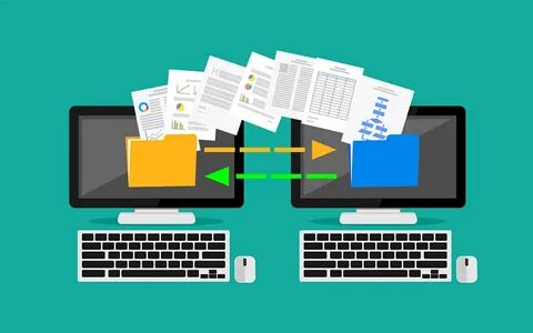 Компьютер cms