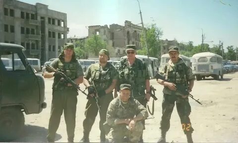 30 июня 1995