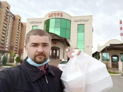 Зафрэ красноармейская ул с48 отзывы