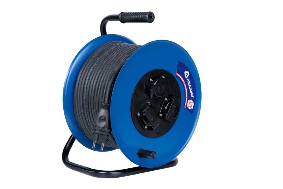 Удлинитель силовой 30м, на катушке атлант кг 3х2,5 40010. Universal удлинитель вем-250 ip-44 термо пвс 3*2,5 катушка 4гн. Удлинитель на катушке атлант пвс 3x2. Удлинитель на катушке 30 м 3х2. Gigant пвс 3х2,5 50м на катушке pe-024.