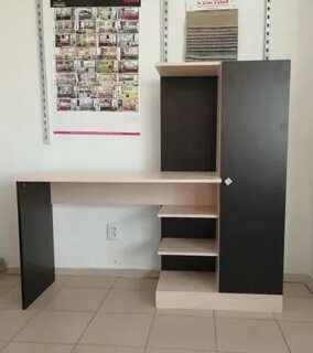 Квартет 6