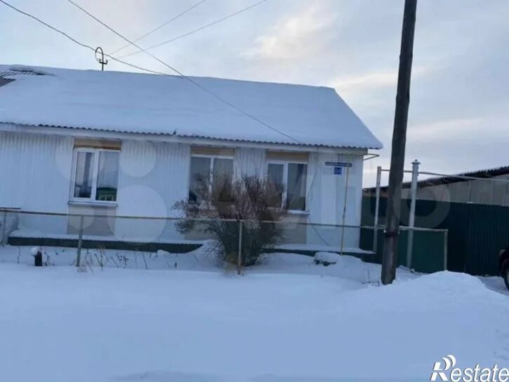 Авито мишкино курганской недвижимость. Мишкино курганская область. рп мишкино курганская обл улица рабочая крестьянская 5. авито курганская область мишкино.