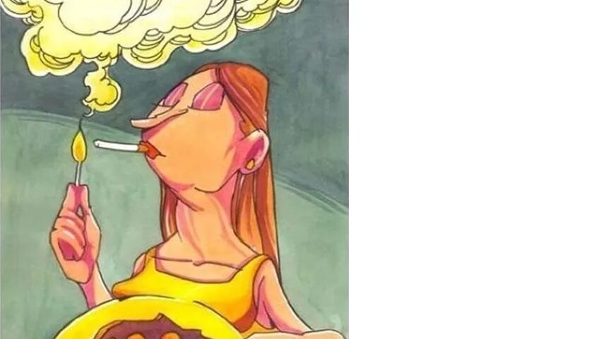 Мама пью курю. Курящая женщина карикатура. Карикатуры на курящих женщин. Курильщик карикатура. Курение карикатура.