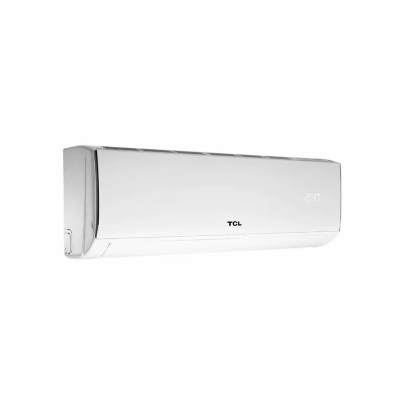 Сплит система тсл 09. Сплит система tcl. кондиционер tcl inverter. tcl tac-09chsd/xab1. кондиционер tcl tac- 09chsa/xa71.
