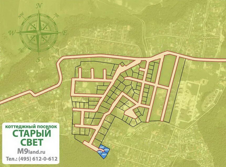 поселок федоскино парк. старая рига истринский район. коттеджный посёлок ладога во владимире. коттеджный поселок рига рига. калужские усадьбы коттеджный поселок.