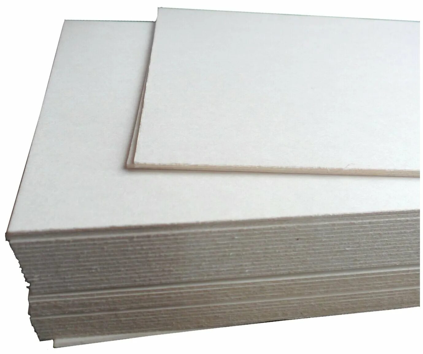 75. Белый пивной картон. "love2art" картон переплетный. 5мм бирмарт. Картон 1мм а1.