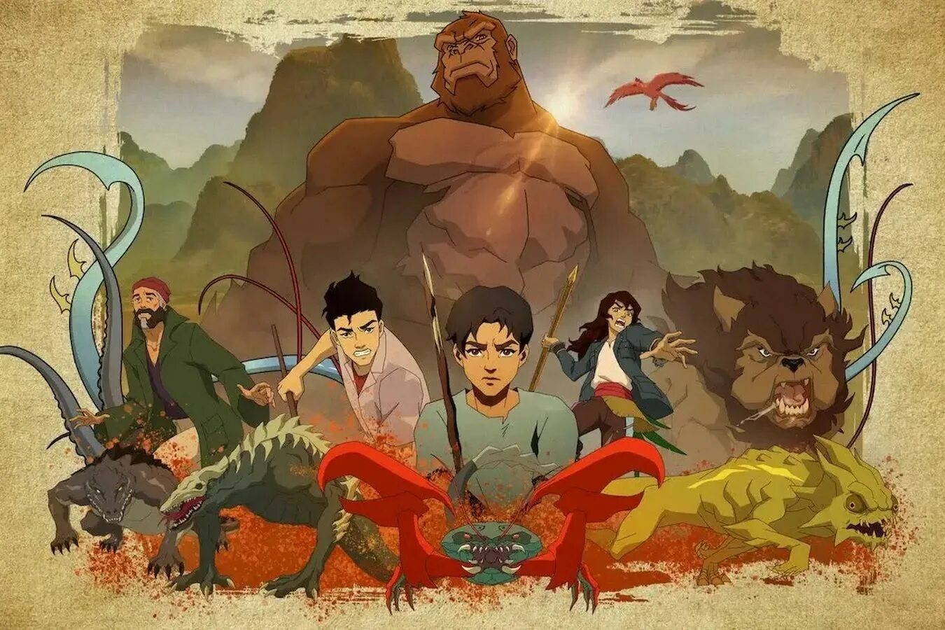 Конг остров черепа. Конг остров черепа обои. Илин эндрю остров черепа. Существует ли остров черепа на самом деле. Конг: остров черепа фильм 2017.