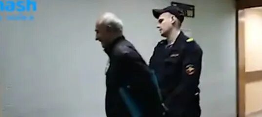 Криминальный адвокат. Перевели в подозреваемые. Поволжский маньяк жертвы. Бандиты сейчас. Перевели в подозреваемые.