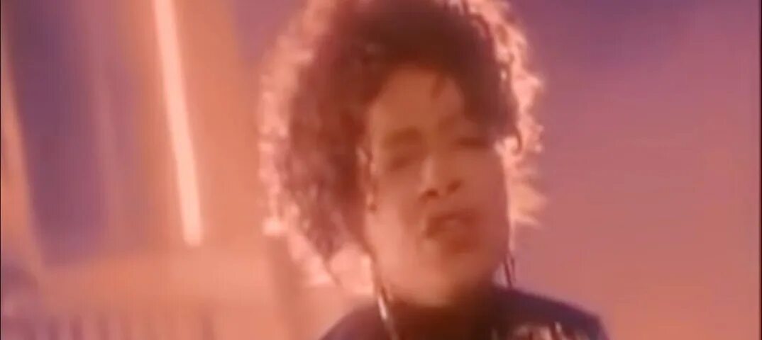Лучшие зарубежные клипы 70. Группа snap rhythm. клипы 80х. клипы 80 х зарубежные. американские клипы 80.