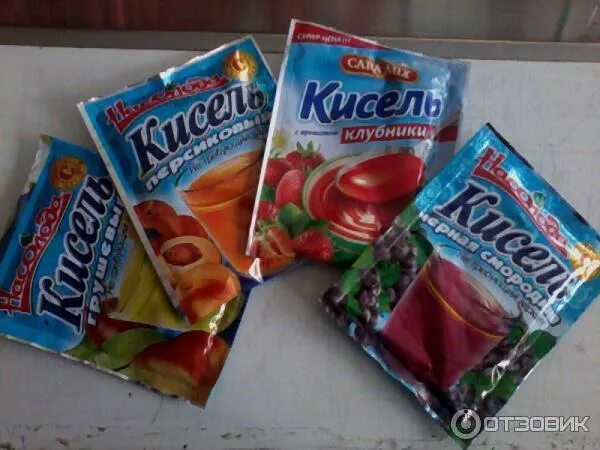 Кисель в пакетиках. Кисель растворимый в пакетиках. кисель в пакетиках быстрого. кисель порционный в пакетиках.
