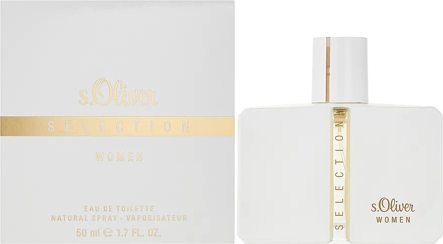 Oliver selection. Туалетная вода оливер для женщин. s.oliver selection women. s oliver selection for woman.