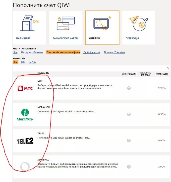 Мтс комиссия за пополнение счета. Баланс киви кошелька пополнение. Пополнить счет. Счет киви перевести деньги. Пополнение счета телефона.
