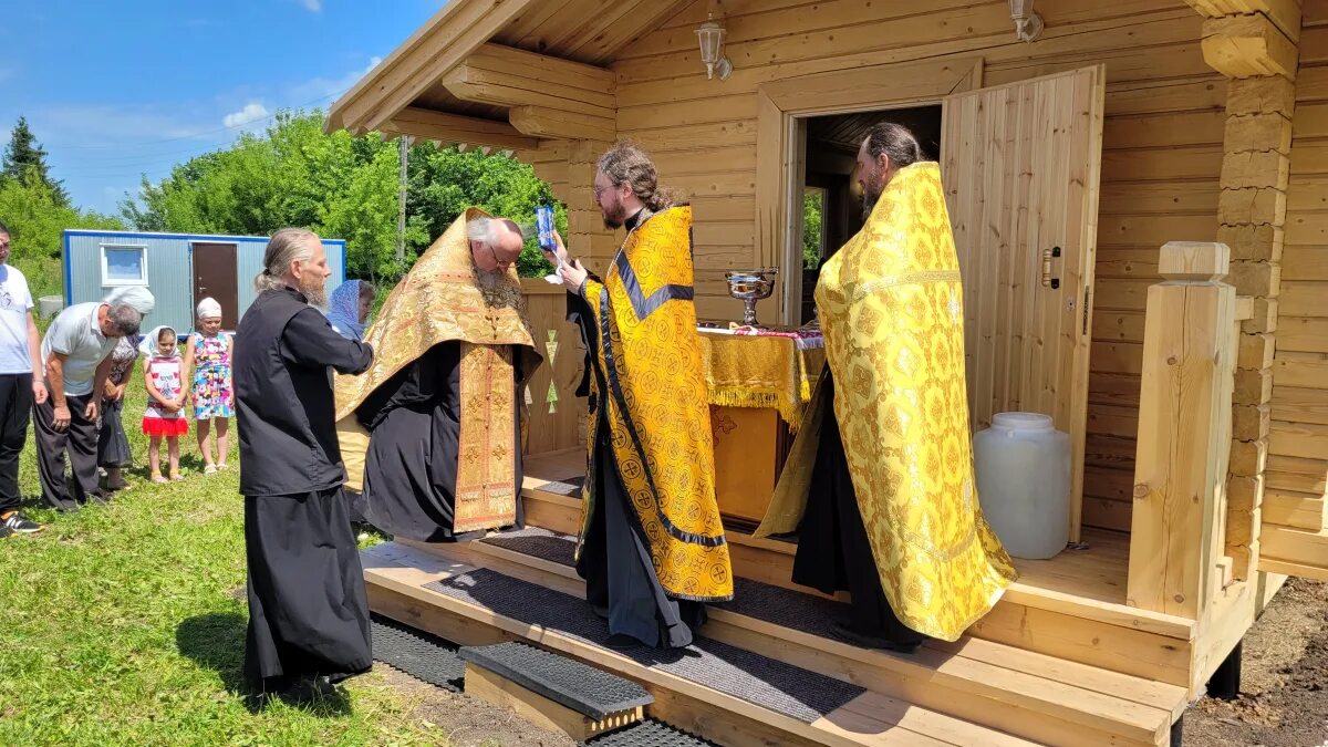 рузаевка монастырь параскевы пятницы. освящение часовни. монастырь в емецке. освящение часовни своими руками. освящение часовни.