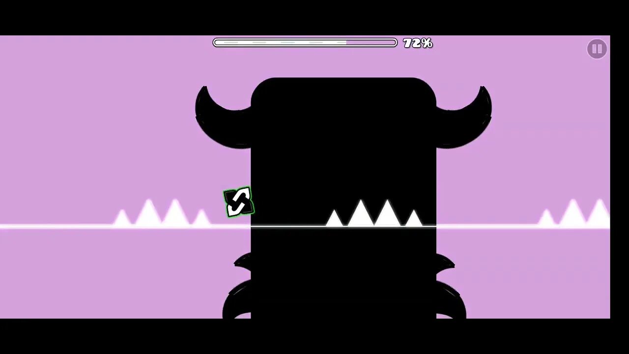 Too kid friendly geometry. Уровень геометрий даш ид to kit friendly. Too kid friendly перевод. Too kid friendly geometry. Too kid friendly геометри даш.