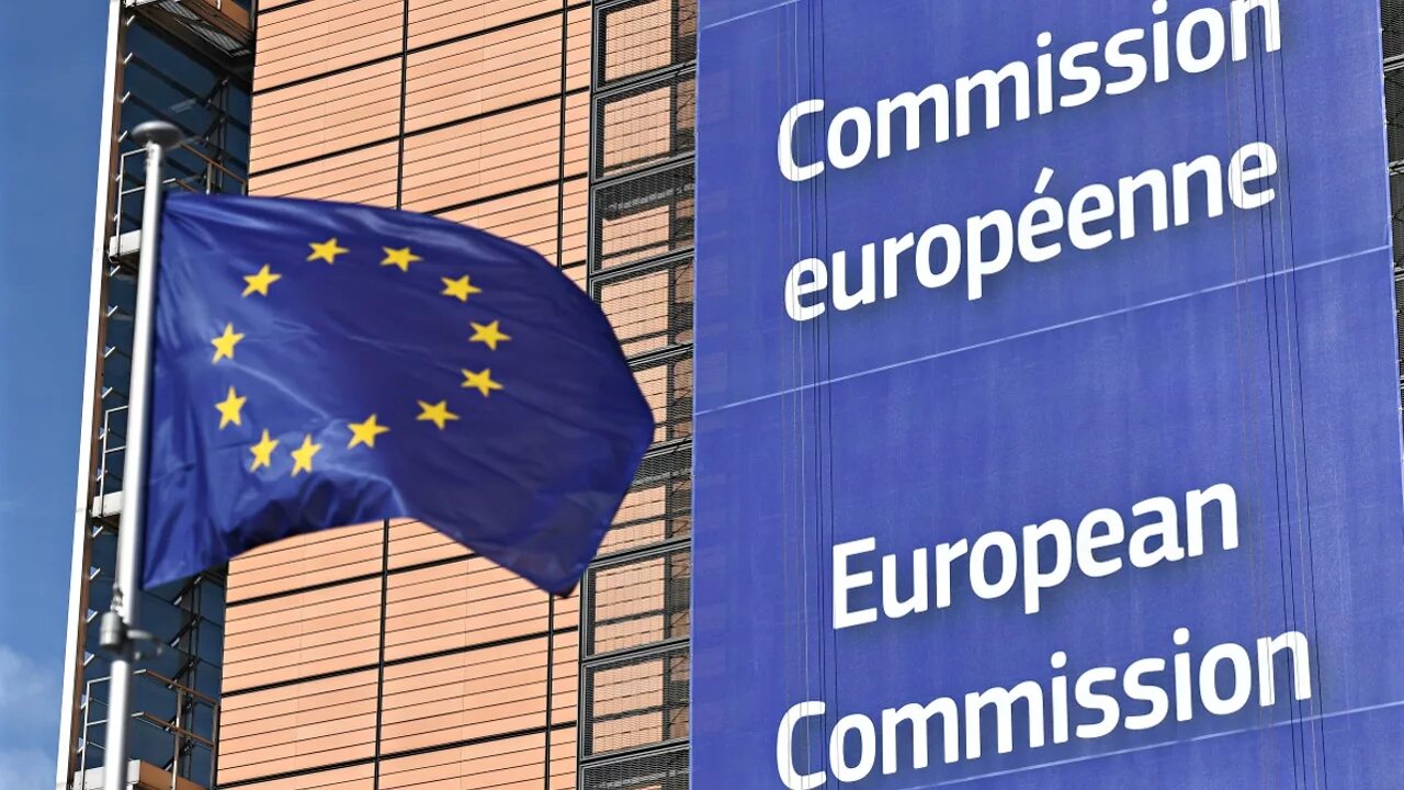 Ec europa eu