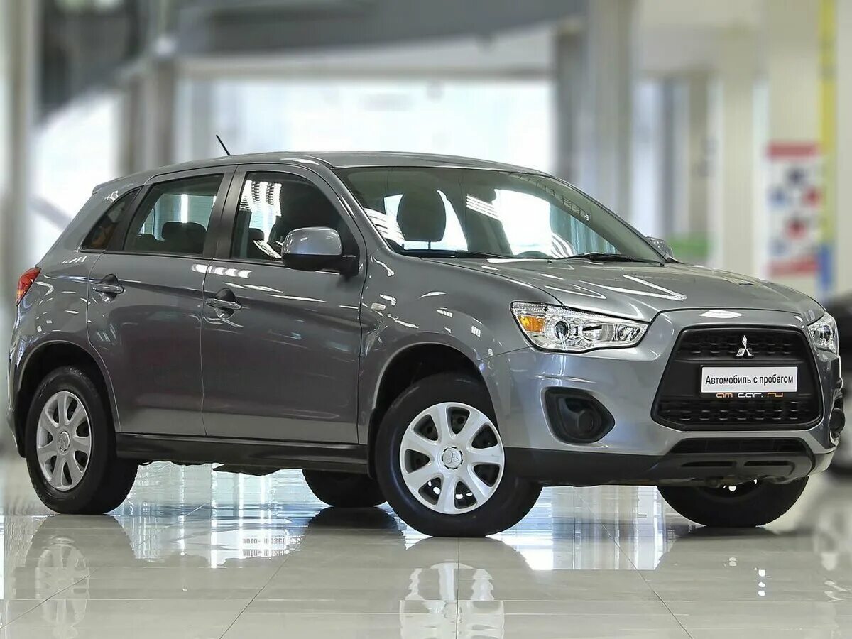 Мицубиси асх бу купить. Mitsubishi ASX 1.8 2014. Где собирается Mitsubishi ASX. Mitsubishi ASX где собирают для России. Митсубиси где производят в России.