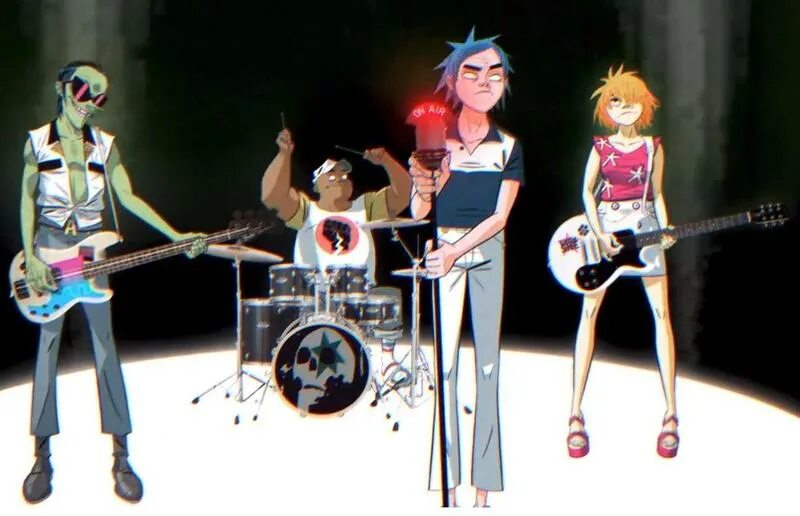 One t cool t the magic key. Призрак из ghostemane. Глюк`oza (глюкоза) 2003. Betty boop snow white 1933 призрак. Гостмейн меркурий клоун.
