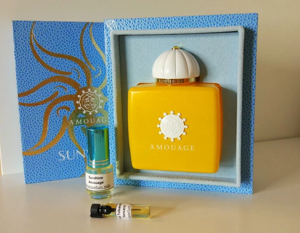 Amouage Sunshine. Амуаж Саншайн. Amouage Sunshine New Pack. Амуаж Саншайн Вумен. Sunshine woman