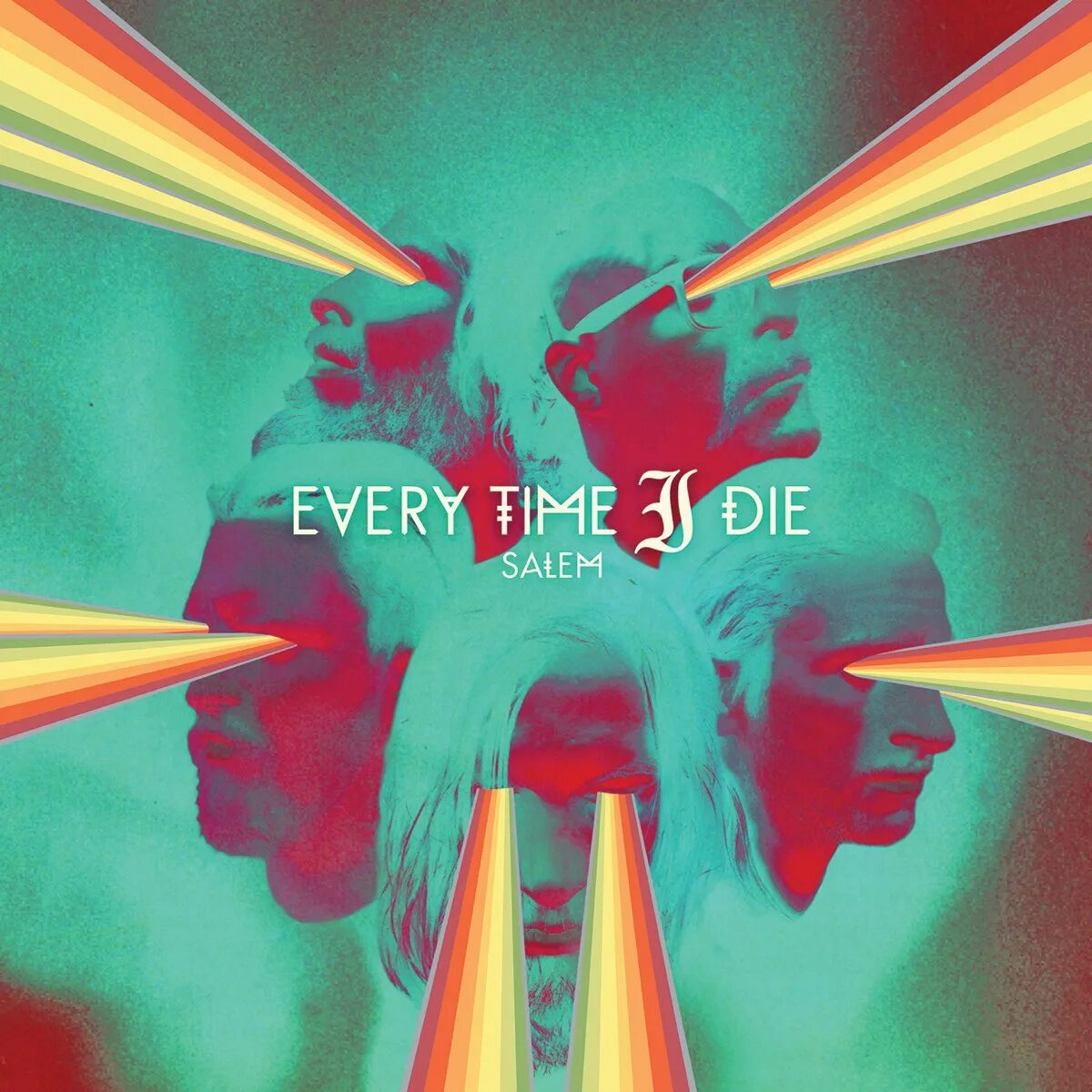 Me every time. Every time i die salem. every time i die radical. every time. salem обложки альбомов.