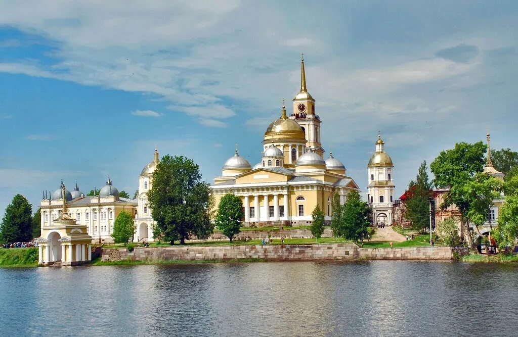 Экскурсия в нилову пустынь. Нилостолбенская пустынь. нило-столобенская пустынь. монастырь на селигере нилова пустынь. нило-столобенская (нилова) пустынь монастырь.