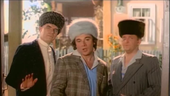 Передача старые песни о главном. Старые песни о главном 1995. Старые песни о главном фильм 1996. «старые песни о главном 2». Старые песни о главном 1995.