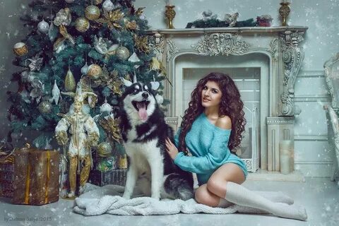 Новая дева