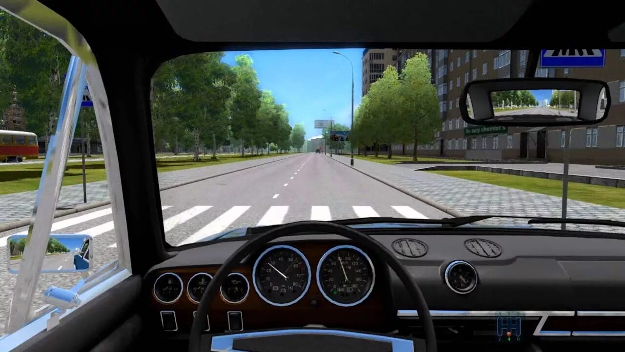 Графика city car driving. City car Driving 2106. City car Driving ВАЗ 2107. ВАЗ 2107 City car Driving 1.5.2.