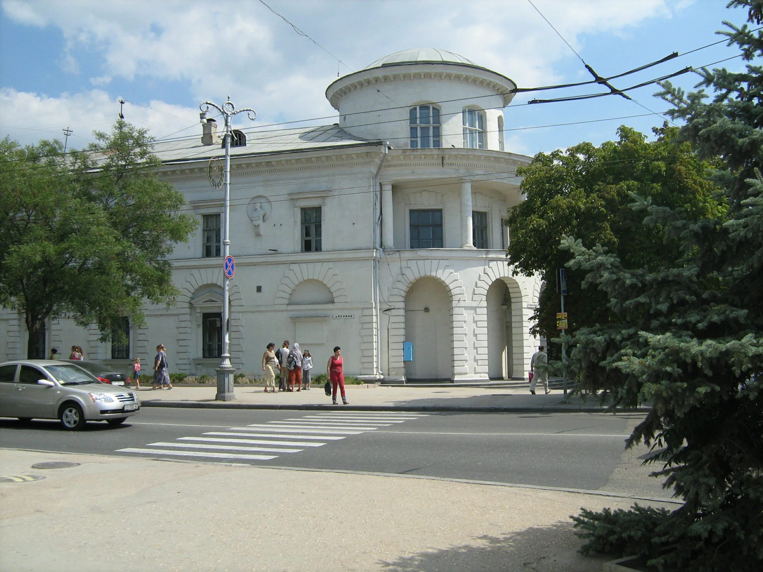 улица льва толстого 5 москва. библиотека льва толстого санкт-петербург. льва толстого 6 7. льва толстого 6-8 санкт-петербург. льва толстого 6 7.