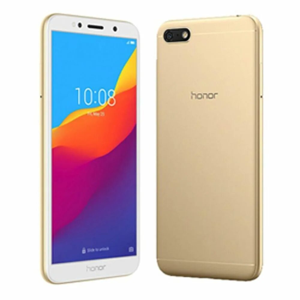 Honor 7 купить. Смартфон Honor 7s. Honor 7s 16gb. Смартфон Honor 7s 16gb. Хонор 7а 16 ГБ.