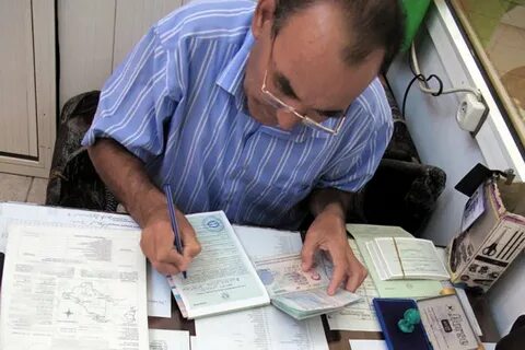 Законопроект иностранные граждане