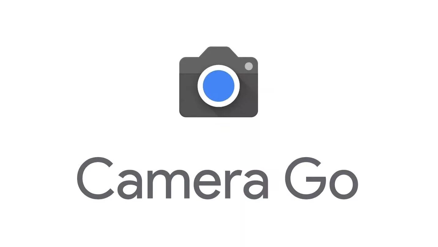 Гугл камера на английском. Приложение камера. Гугл камера. GCAM приложение. Гугл камера логотип.