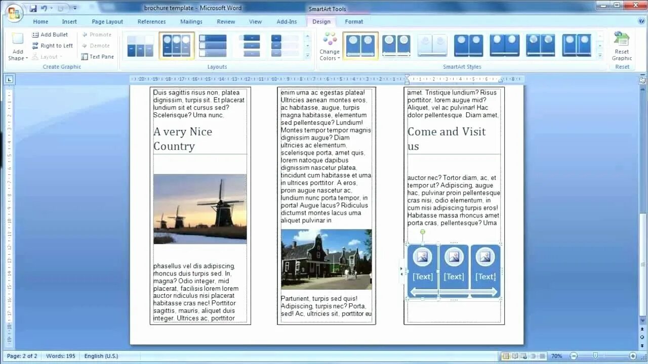 Как сделать буклет в powerpoint. Разработка буклета в ворде. буклет в ворде. создание буклета в ворде. буклет в майкрософт ворд.